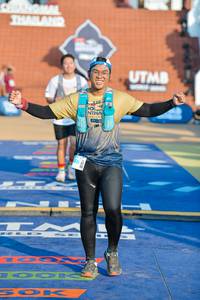 BIB: 442
                            <button type="button" onclick="openModal(22766990)" class="btn btn-primary btn-sm float-right btn-popup" data-toggle="modal" data-target=".modal-high-quality">
                        <i class="fas fa-shopping-cart"></i> Add to Cart
                    </button>
                                            <button type="button" onclick="isThisMe(22766990, true)" class="btn btn-success btn-sm float-right btn-popup btn-isme hidden" data-toggle="tooltip" data-placement="bottom" title="นี่คือรูปของคุณใช่ไหม คลิกที่นี่เพื่อเอาเข้าอัลบั้ม">
                        <i class="fas fa-plus"></i> Add to album
                    </button>
                    <button type="button" onclick="isThisMe(22766990, false)" class="btn btn-warning btn-sm float-right btn-popup btn-isnotme hidden">
                        <i class="fas fa-ban"></i> Remove from album
                    </button>